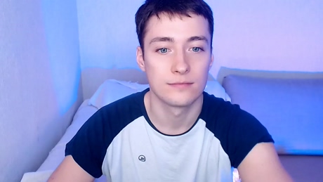 pussy_boy666  22-12-2021